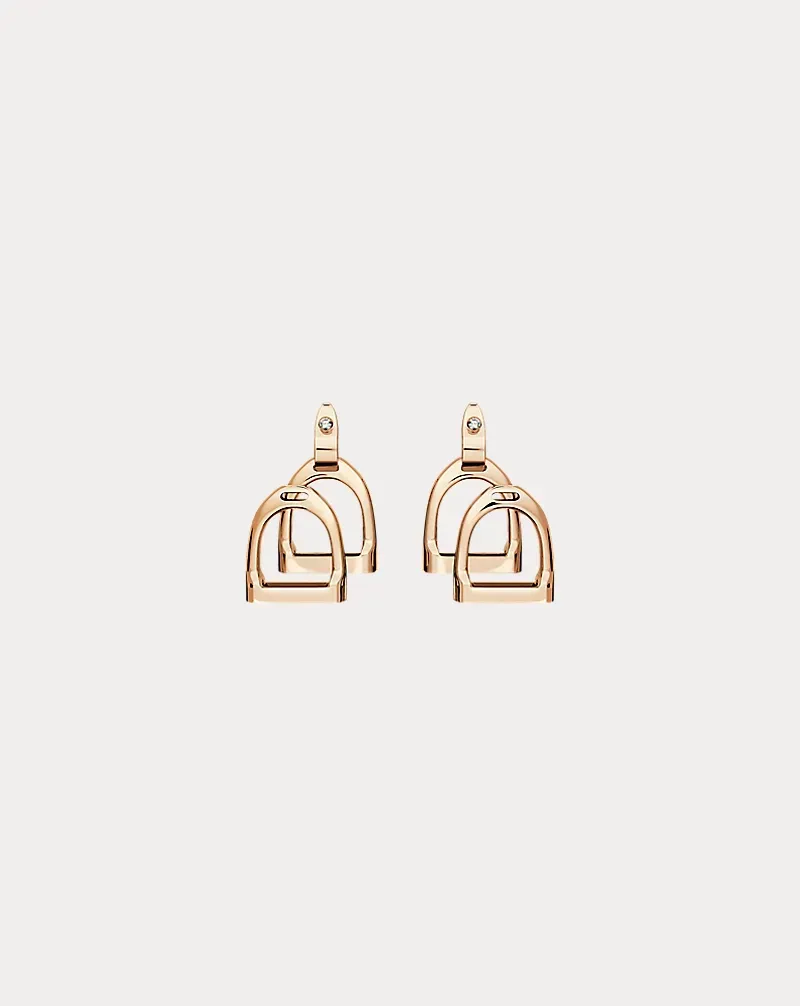 18k Rose Gold