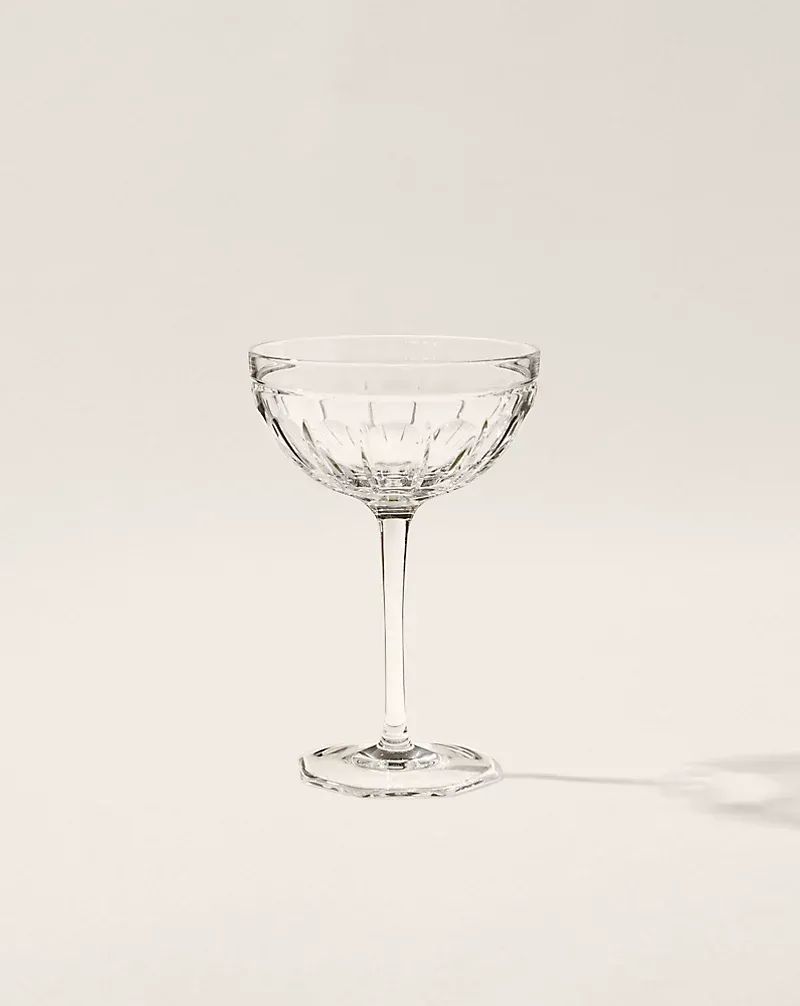 Verre Transparent